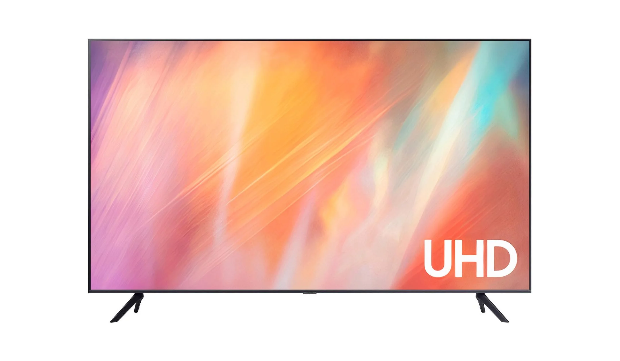 Samsung BE50D-H - 125.7 cm (50") Diagonalklasse Bed-H Series LCD-TV mit LED-Hintergrundbeleuchtung - Crystal UHD - Digital Signage - Smart TV - Tizen OS - Image 6
