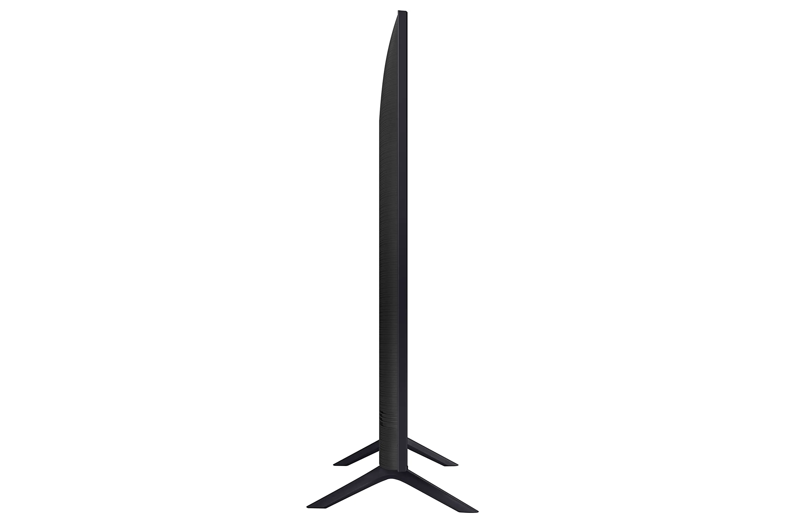 Samsung Crystal UHD 4K TV 50 Zoll (GU50AU7179UXZG, Deutsches Modell), HDR, Q-Symphony, rahmenloses Design, Smart TV [2021] - Image 19