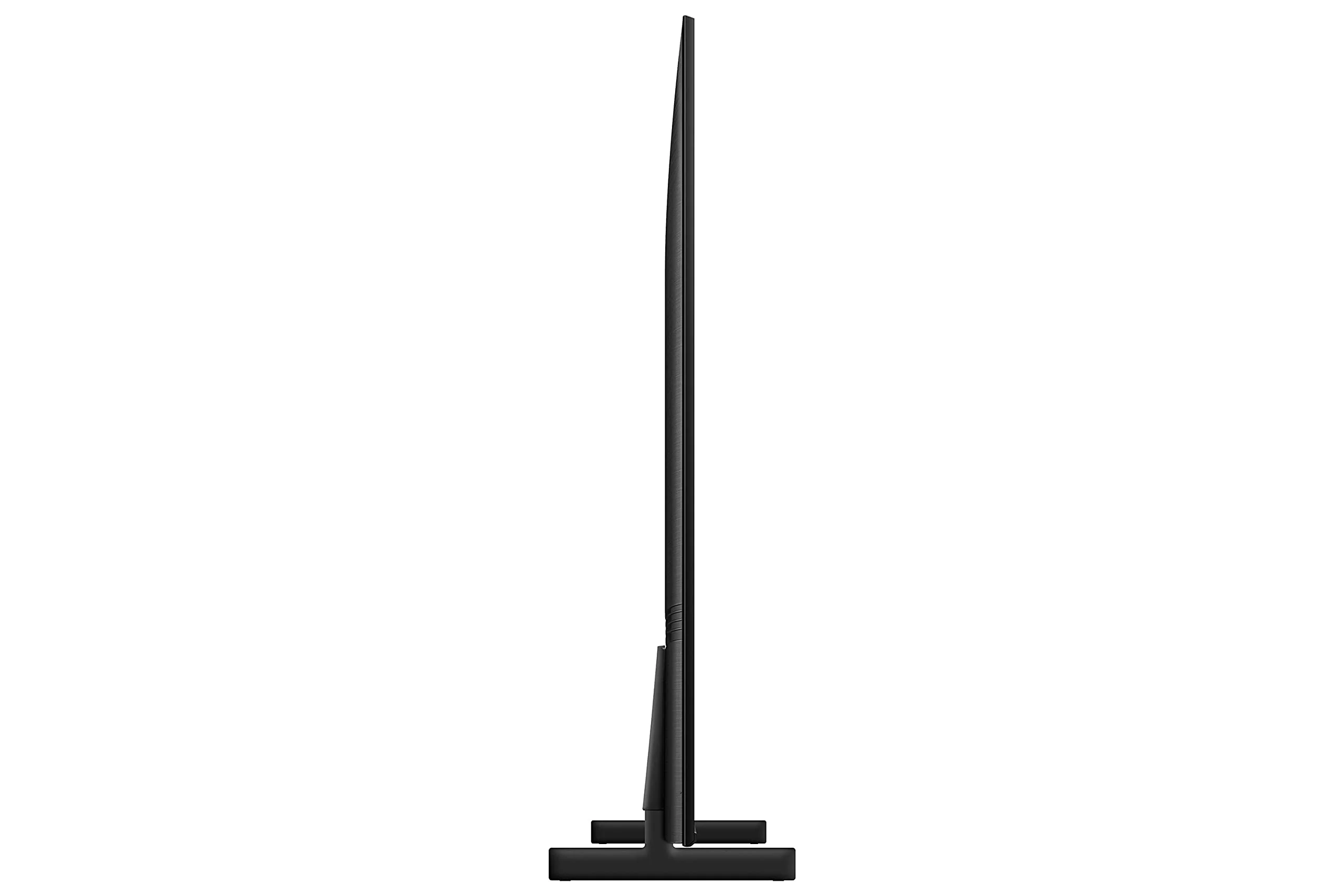 Samsung Crystal UHD 4K TV 50 Zoll (GU50AU8079UXZG), HDR, AirSlim, Dynamic Crystal Color [2021] - Image 14