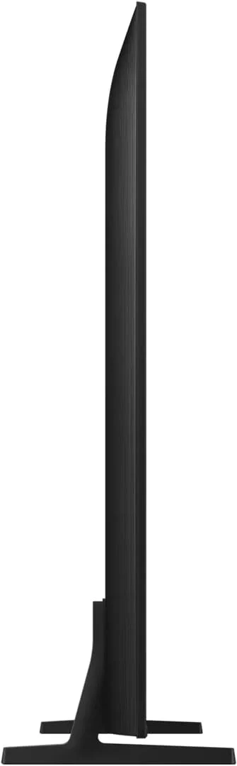 Samsung Crystal UHD DU7170 43 Zoll Fernseher, 109 cm (43DU7170), PurColor, Crystal Prozessor 4K, Q-Symphony, Smart TV [2024] - Image 5