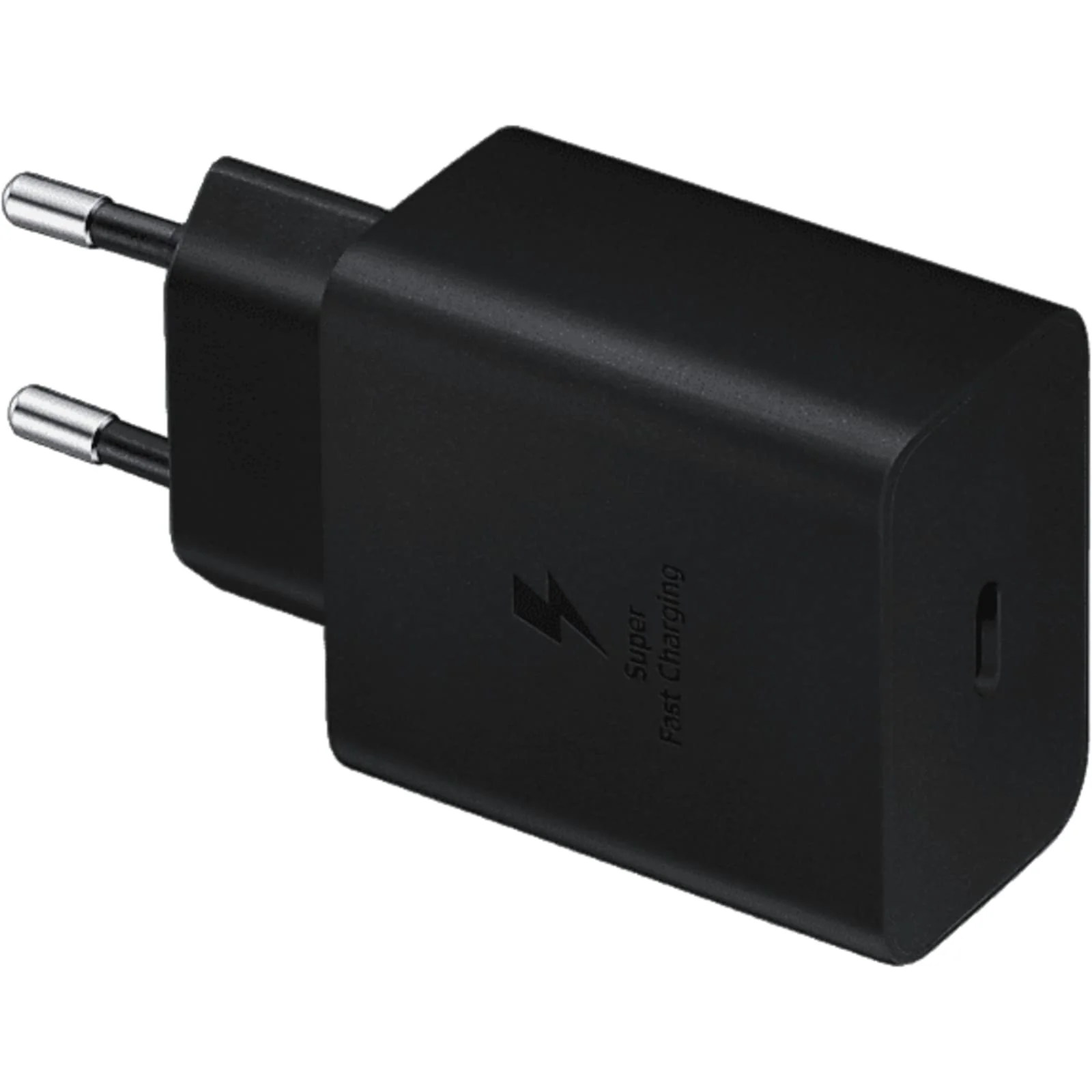 Samsung EP-T4510 EP-T4510XBEGEU, Usb-c Anschluss
