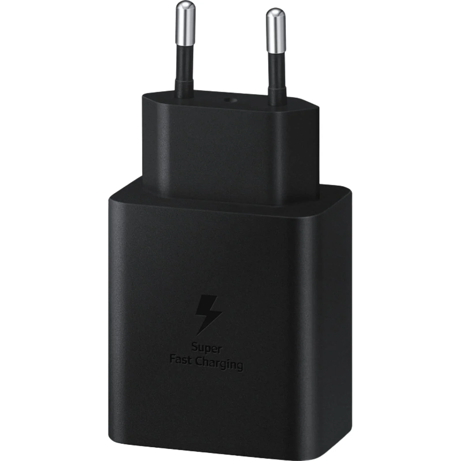 Samsung EP-T4510 EP-T4510XBEGEU, Usb-c Anschluss - Image 2
