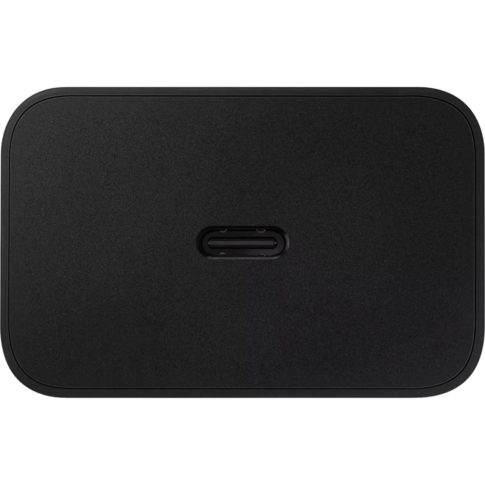 Samsung EP-T4510 EP-T4510XBEGEU, Usb-c Anschluss - Image 3