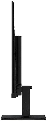 Samsung Full HD TV 24F6000 24 Zoll (61cm) Fernseher, Smart-TV inkl WLAN, HDR 10+, Triple Tuner, UE24F6000FU [2025] [Länderversion Niederländisch] - Image 8