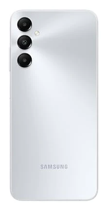 Samsung Galaxy A05s Smartphone 64 Go Argent - Image 11