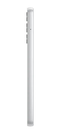 Samsung Galaxy A05s Smartphone 64 Go Argent - Image 7