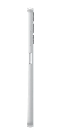 Samsung Galaxy A05s Smartphone 64 Go Argent - Image 9