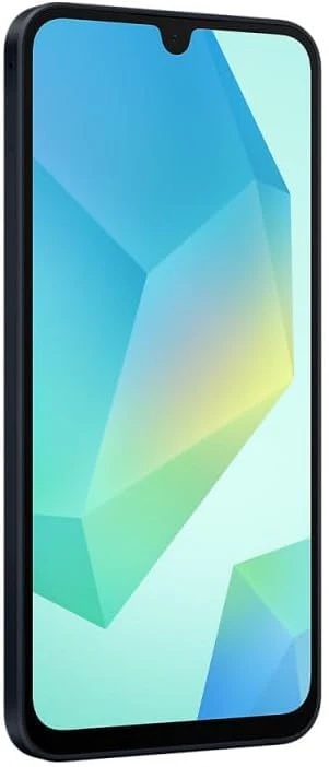 Samsung Galaxy A06 4GB+64GB [International Version] (Light Blue) - Image 4