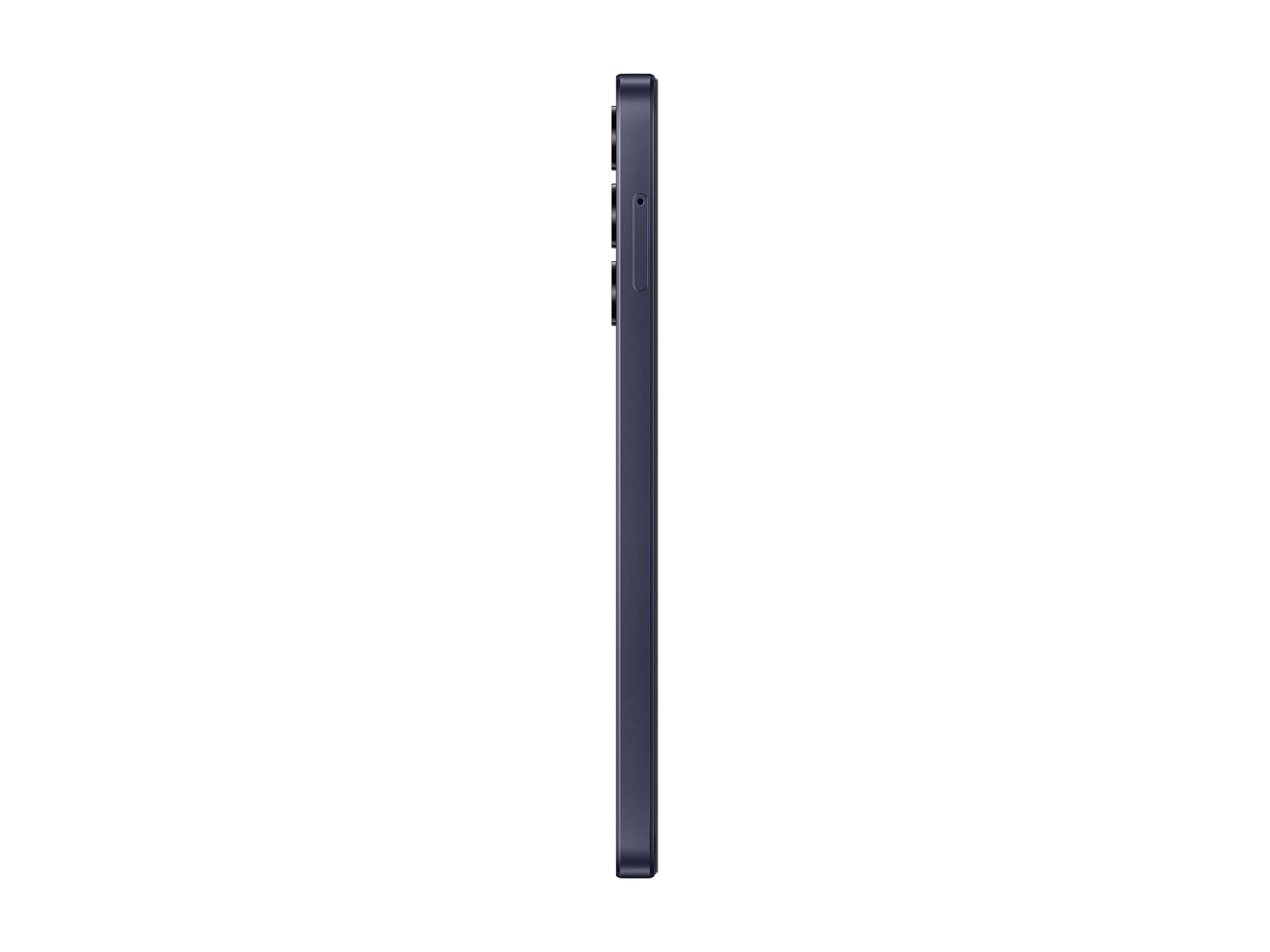 SAMSUNG Galaxy A25 5G Smartphone 128 GB Mitternachtsblau - Image 10
