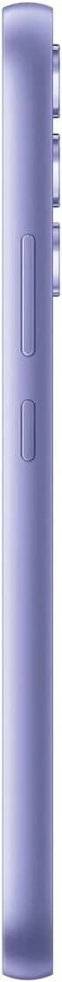 Samsung Galaxy A34 5G 6GB_128GB Light Violet - Image 6