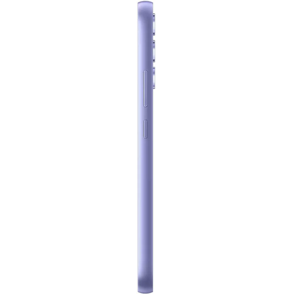 Samsung Galaxy A34 A346B 5G EU 6/128GB, Android, Awesome Violet - Image 7