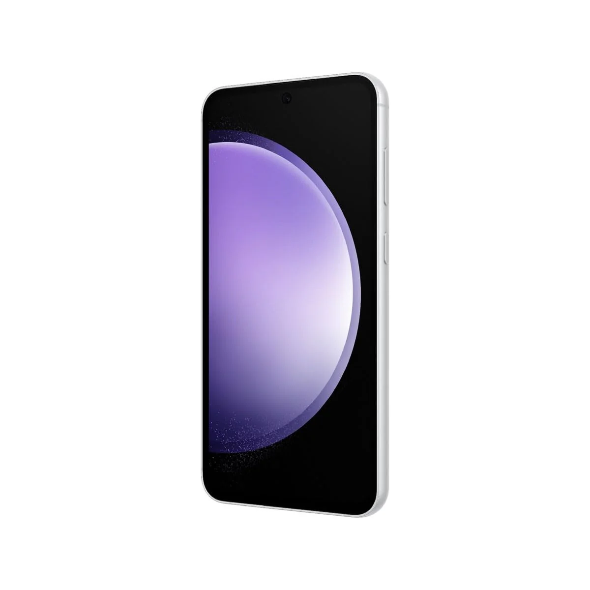 Samsung Galaxy S23FE Purple 128Go - Image 12
