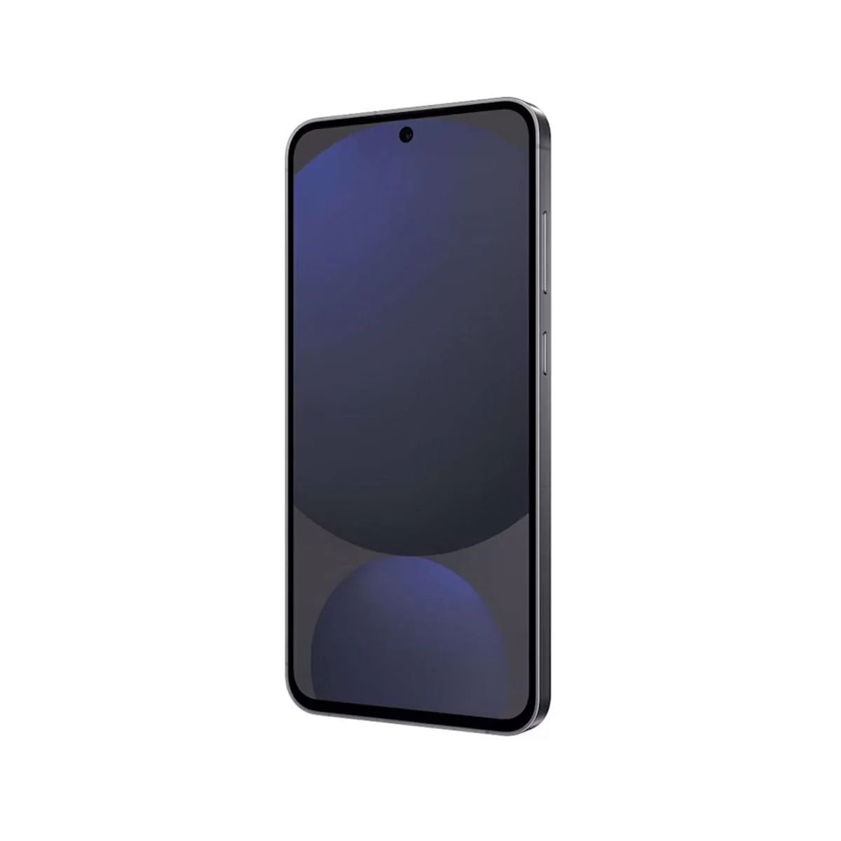 Samsung Galaxy S24 FE Smartphone 128 GB Graphit - Image 5