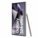 Samsung Galaxy S24 Ultra 5G Titanium Violet 256 GB 6,8" Android 14 200 MP NFC - Image 4