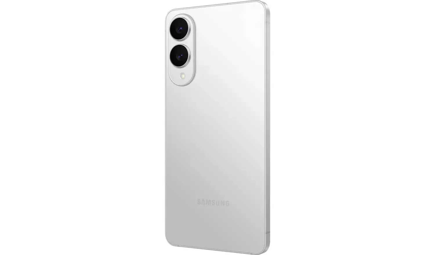 Samsung Galaxy S25 Edge SM-S937BZSGEUB - Image 3