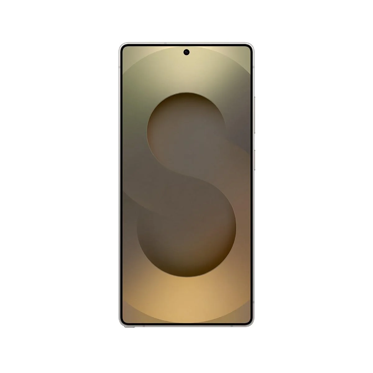 Samsung GALAXY S25 Ultra SM-S938BZTGEUB - Image 5