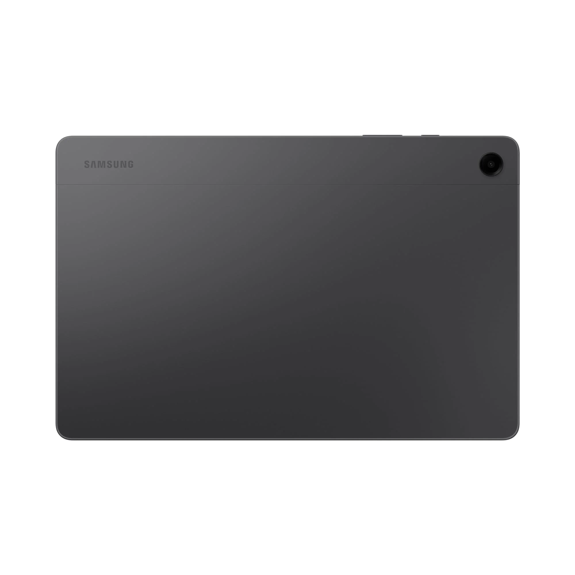 Samsung Galaxy Tab A9+ WiFi Android-Tablet, 128 GB Speicherplatz, Großes Display, 3D-Sound, Simlockfrei ohne Vertrag, Graphite, Inkl. 3 Jahre Herstellergarantie [Exklusiv bei Amazon] - Image 7