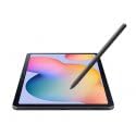 Samsung Galaxy Tab S6 Lite SM-P613N 64 GB 26.4 cm (10.4) Qualcomm Snapdragon 4 GB Wi-Fi 5 (802.11ac) Android 12 Grey - Image 3