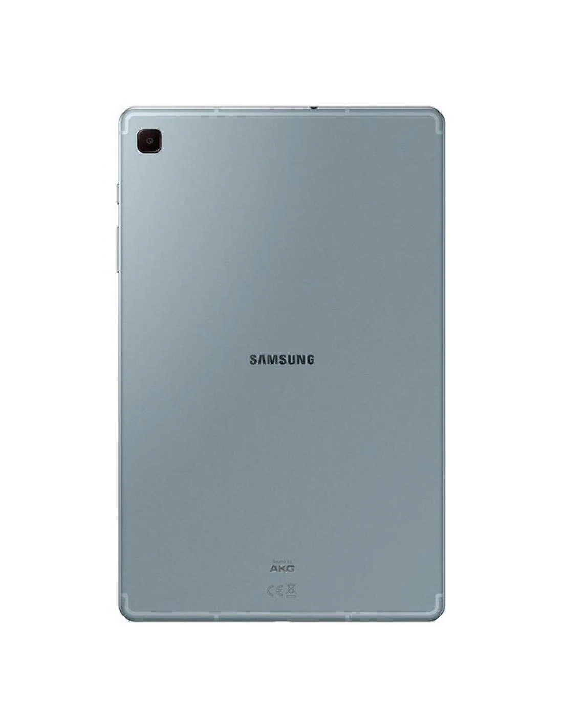 Samsung Galaxy Tab S6 Lite WiFi 64GB Grey - Image 8