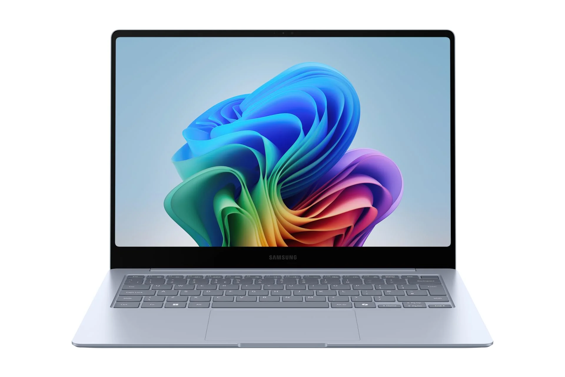 SAMSUNG GB4 Edge 14" NP944XMA-MC1DE