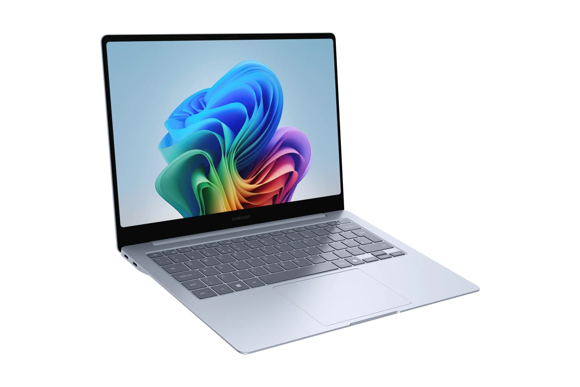 SAMSUNG GB4 Edge 14" NP944XMA-MC1DE - Image 2
