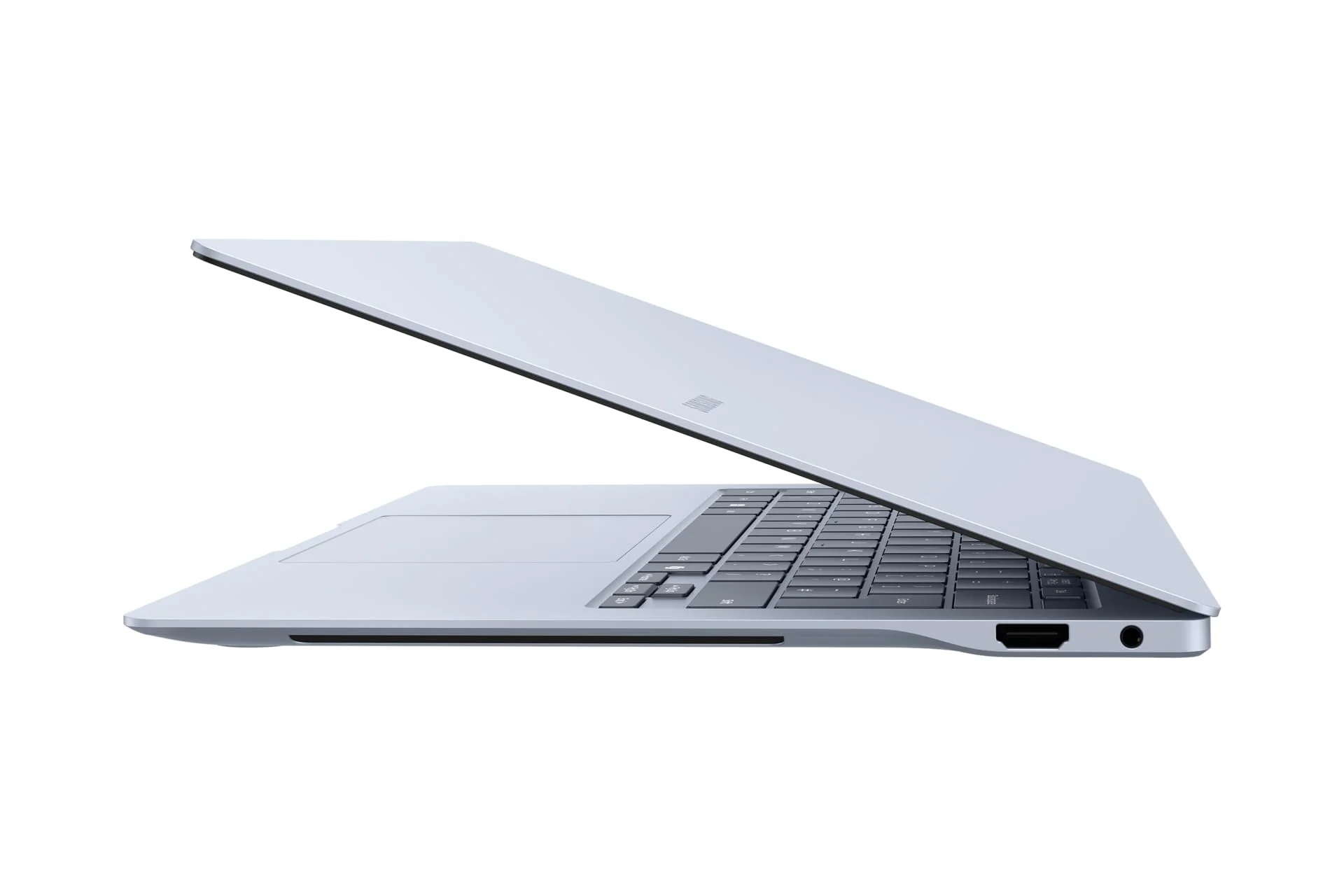 SAMSUNG GB4 Edge 14" NP944XMA-MC1DE - Image 3
