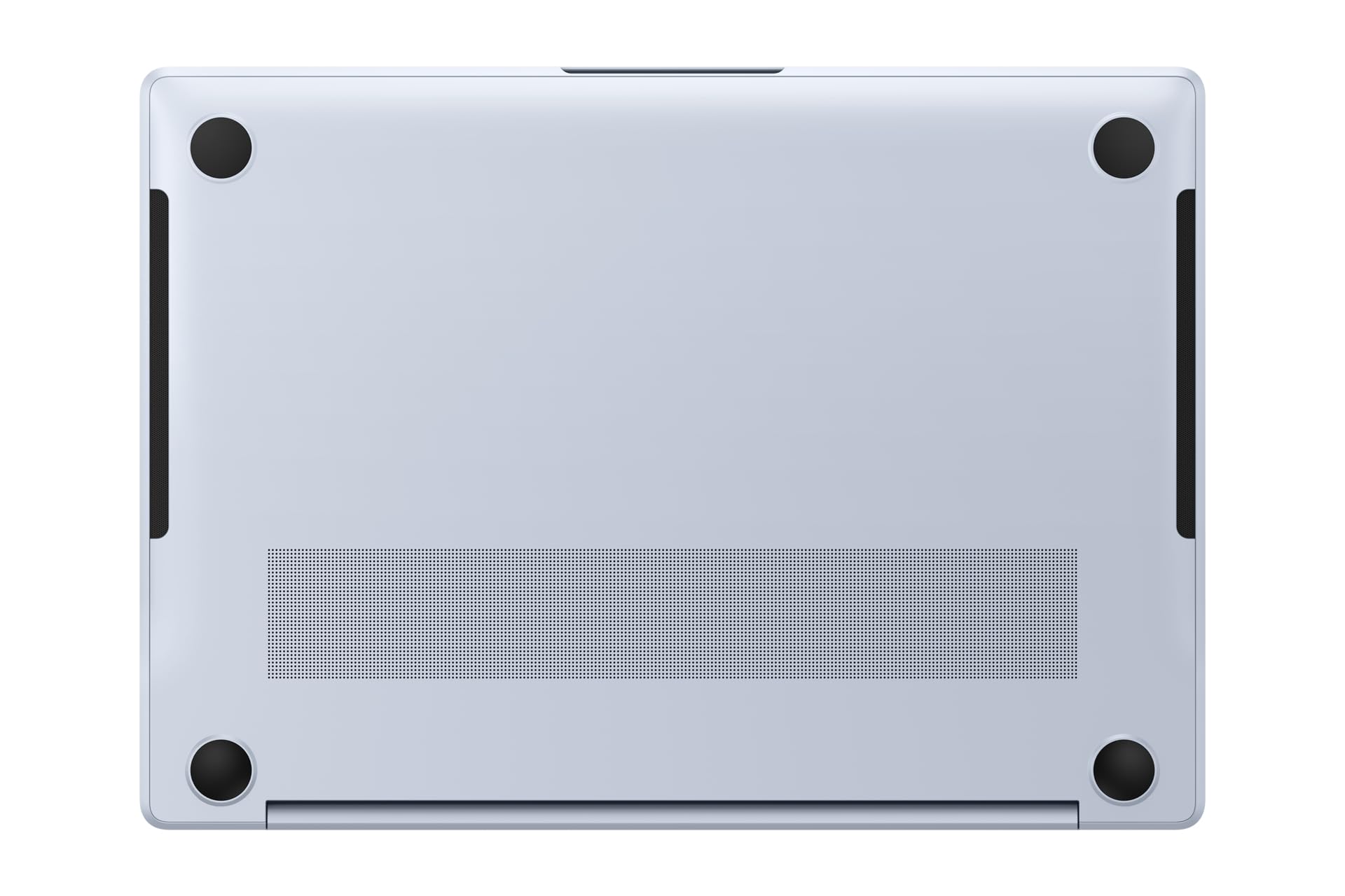 SAMSUNG GB4 Edge 14" NP944XMA-MC1DE - Image 4