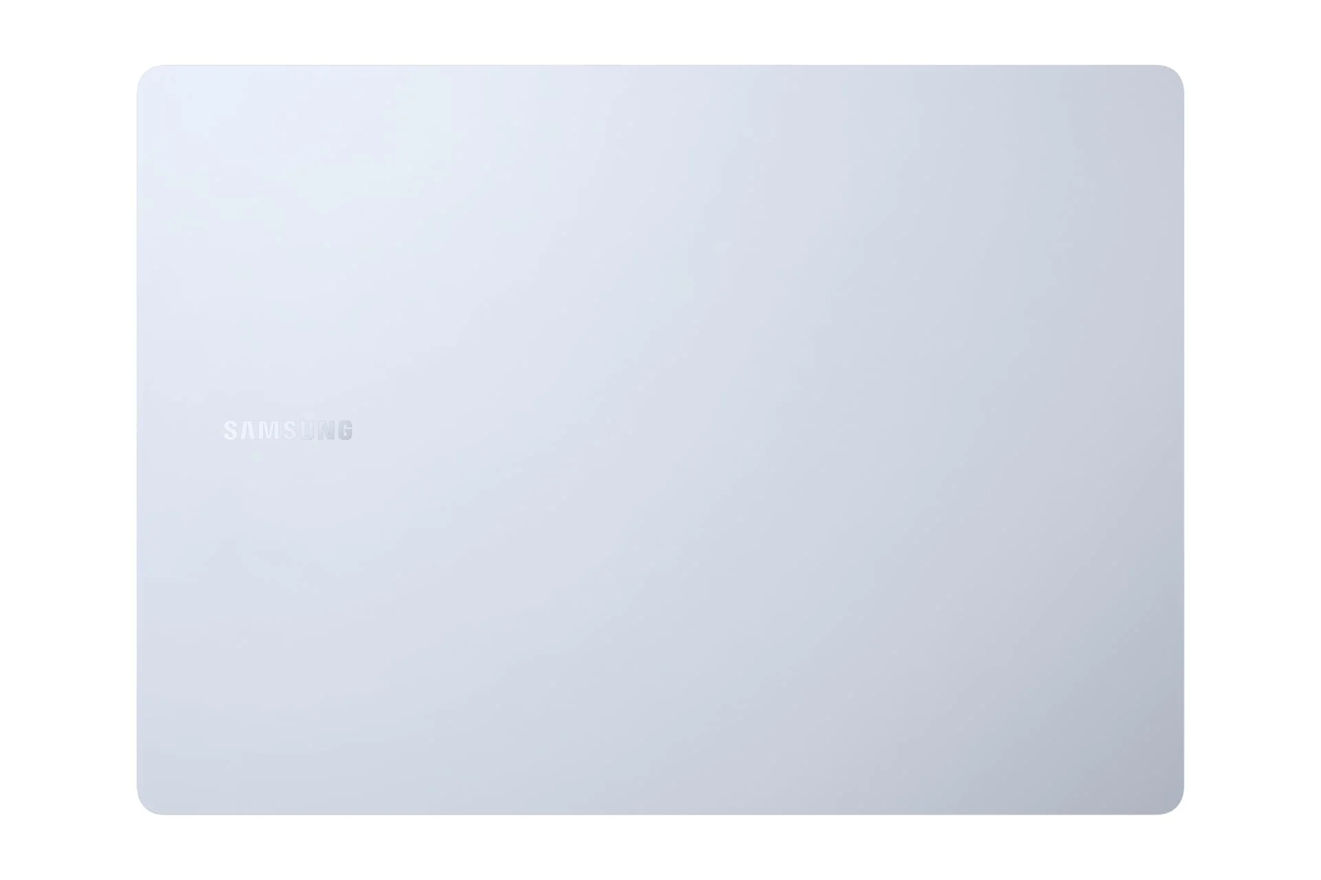 SAMSUNG GB4 Edge 14" NP944XMA-MC1DE - Image 5