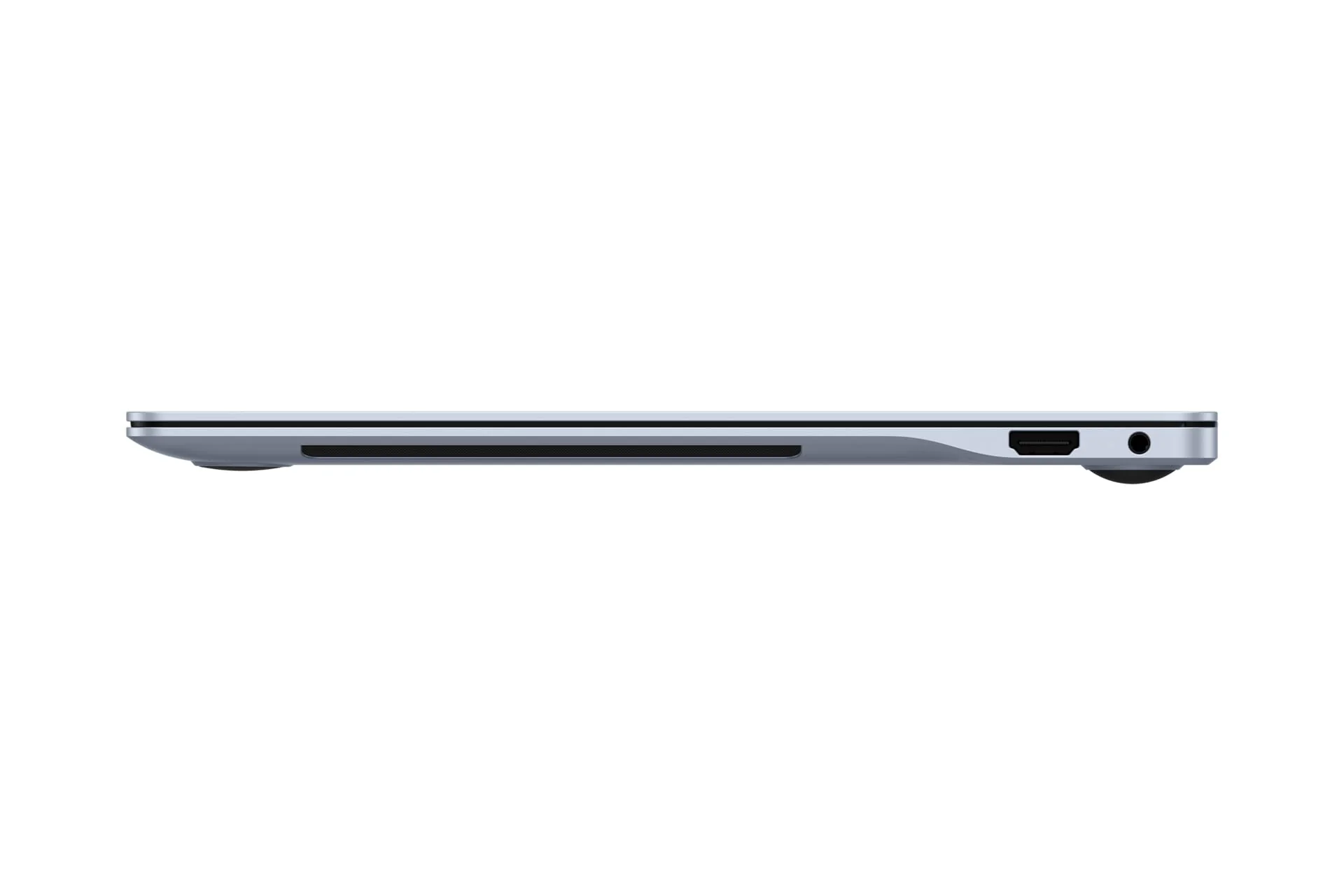 SAMSUNG GB4 Edge 14" NP944XMA-MC1DE - Image 6