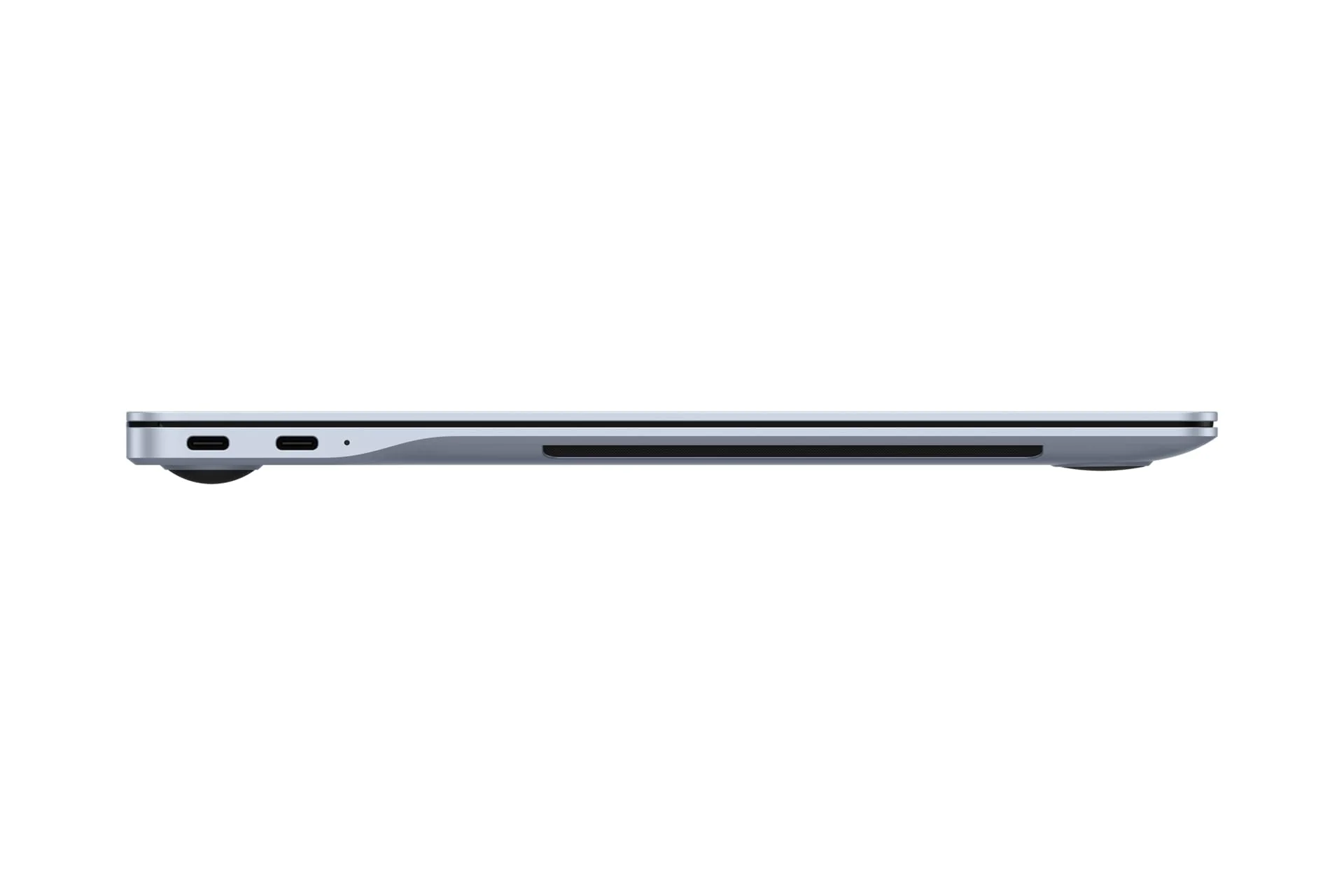 SAMSUNG GB4 Edge 14" NP944XMA-MC1DE - Image 7