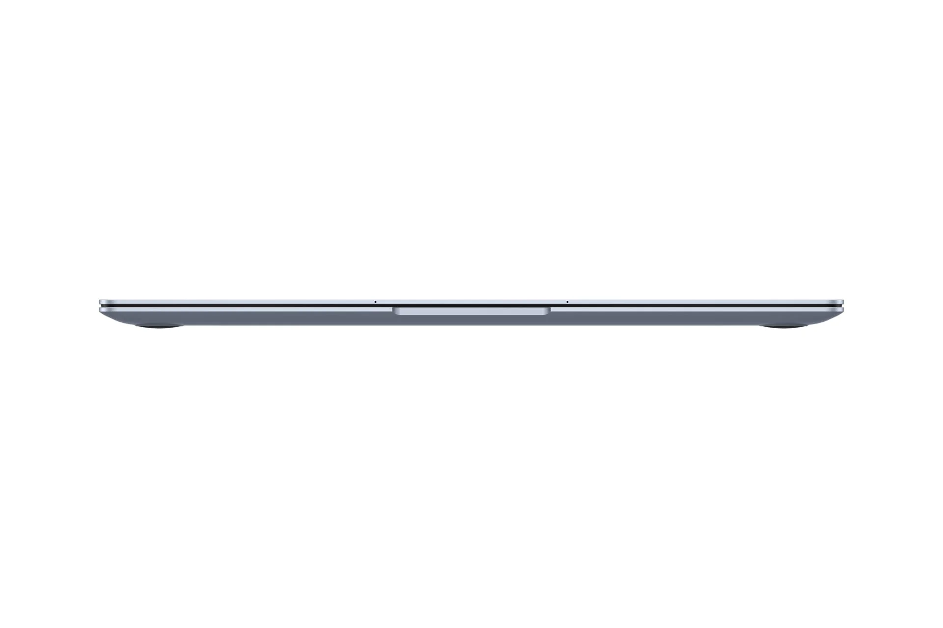 SAMSUNG GB4 Edge 14" NP944XMA-MC1DE - Image 8