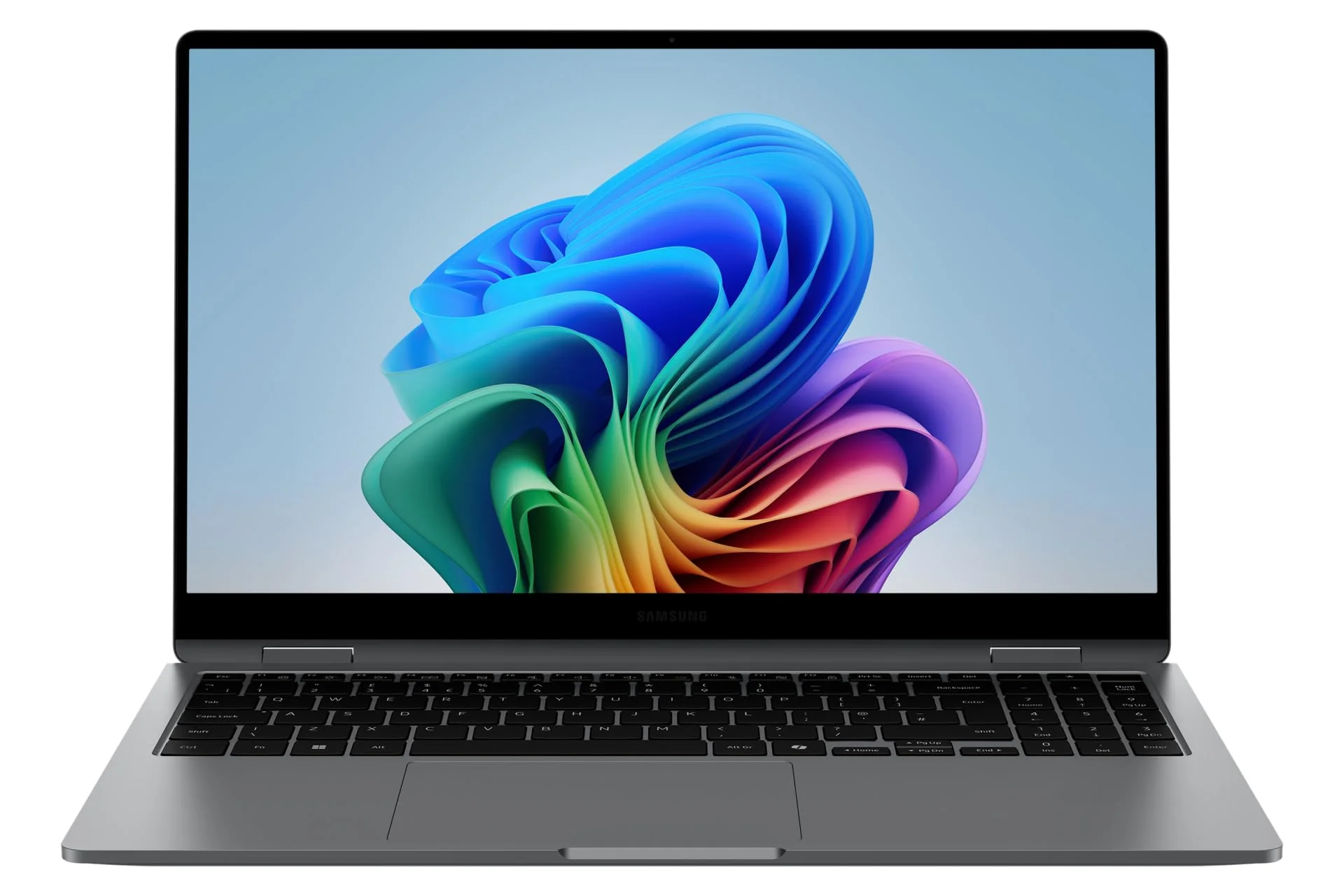 SAMSUNG GB5 360 NP750QHA-KA2DE