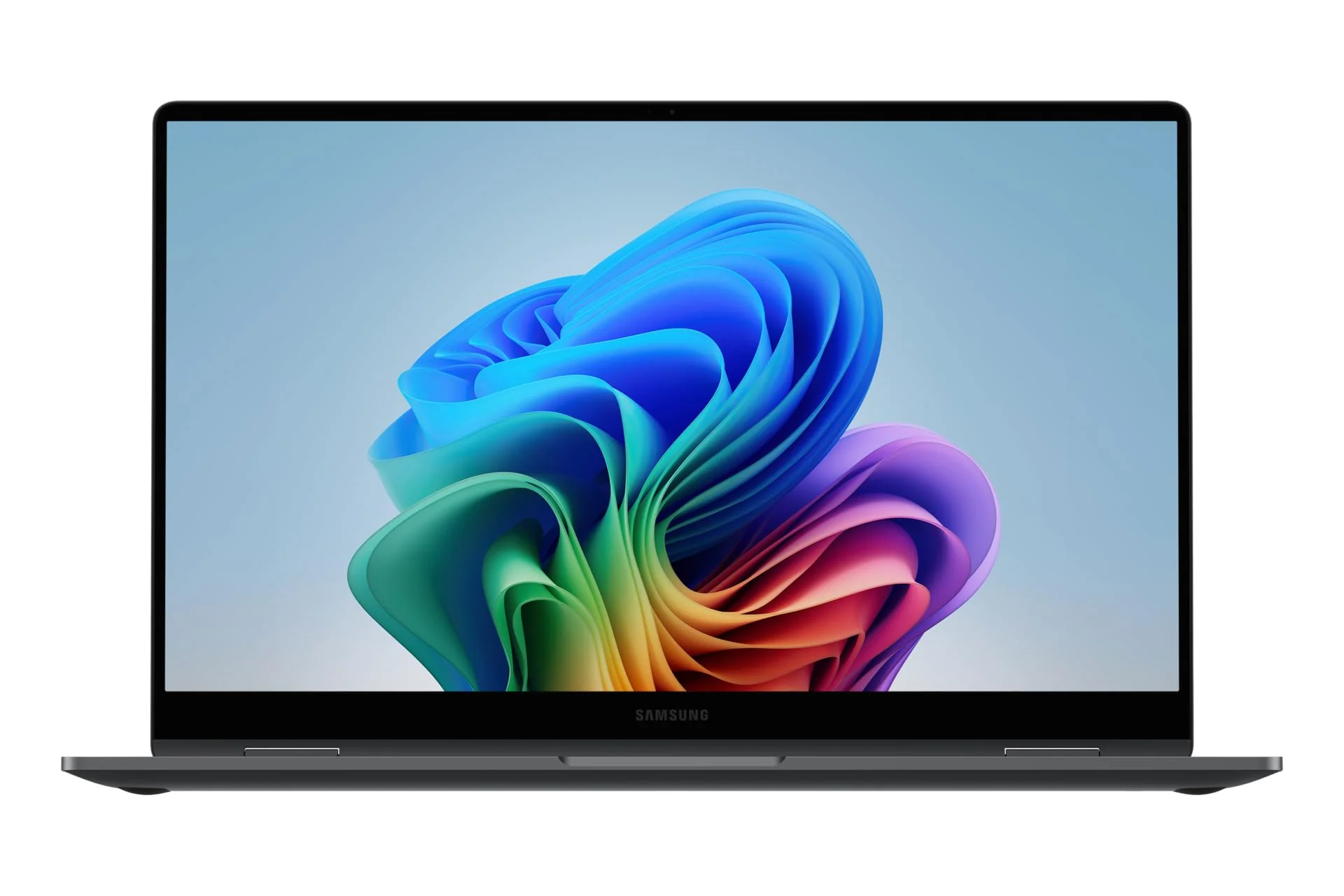 SAMSUNG GB5 360 NP750QHA-KA2DE - Image 2