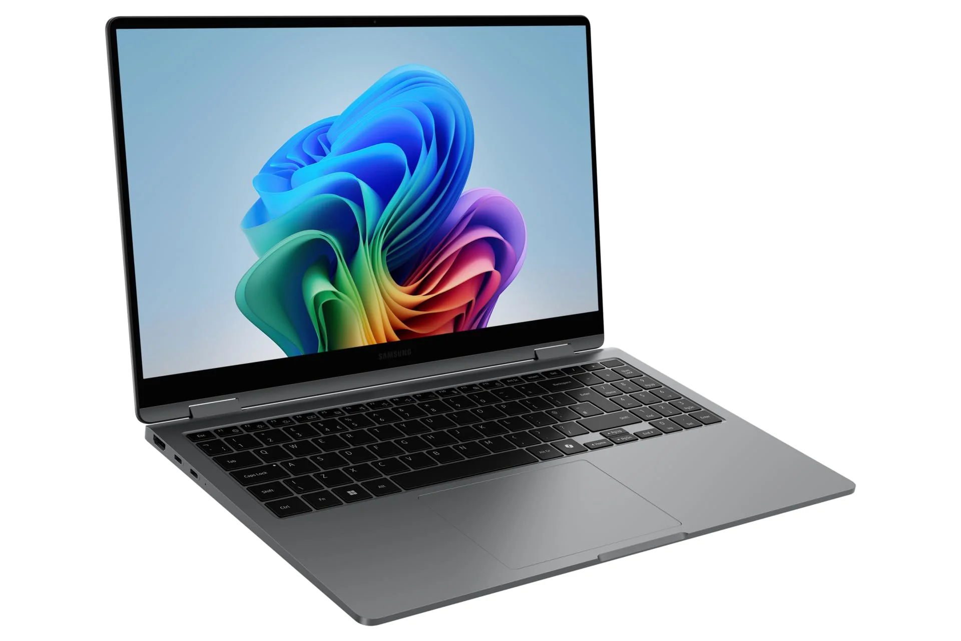 SAMSUNG GB5 360 NP750QHA-KA2DE - Image 4