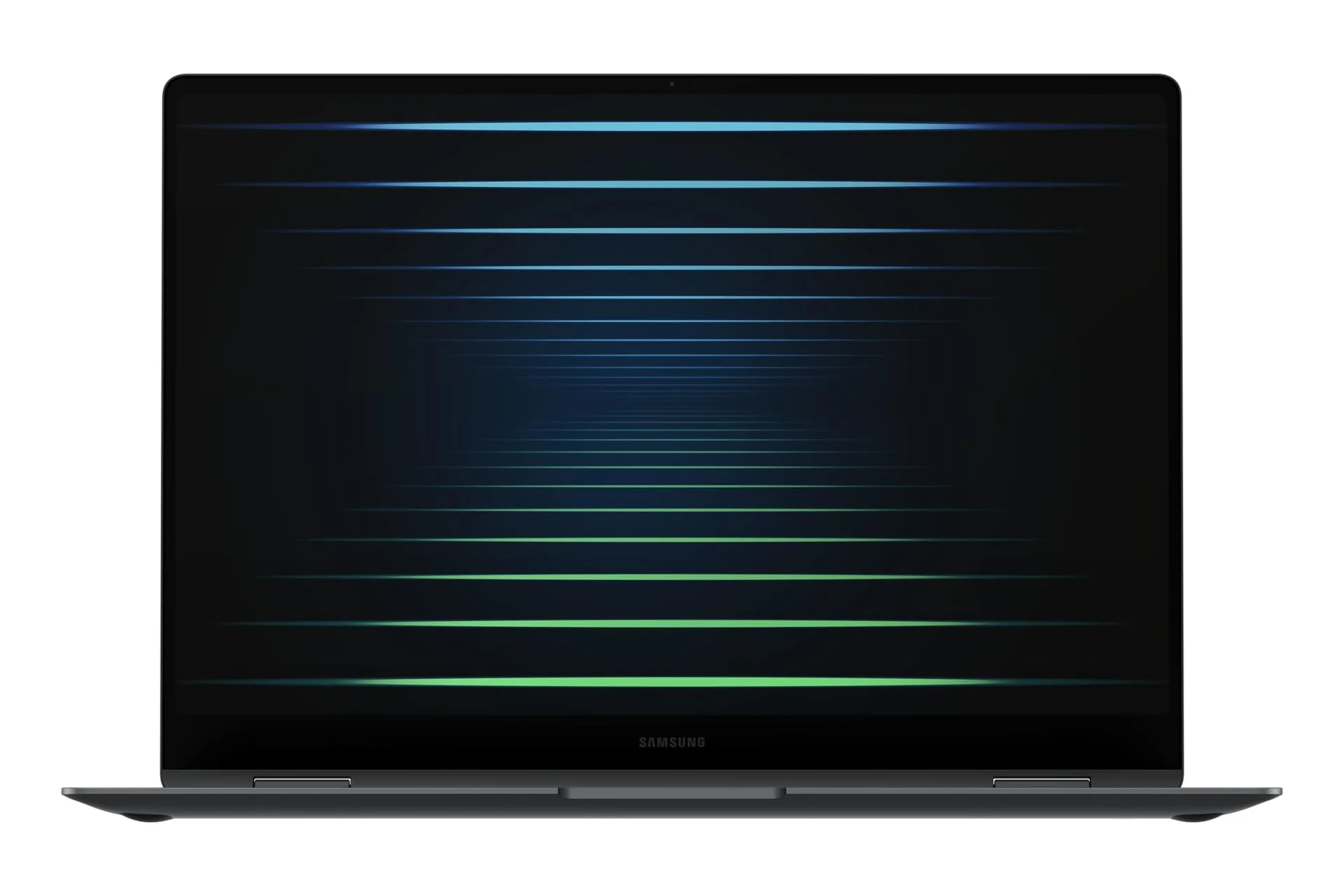 SAMSUNG GB5 Pro 360 NP960QHA-KG5DE - Image 2