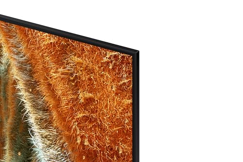 Samsung Neo QLED 4K QN70F 65 Zoll (165 cm) 4K Fernseher TV mit Neural Quantum AI Gen2 Prozessor, Quantum-Matrix-Technologie Slim, Upscaling, Smart TV, 65QN70F [2025] - Image 4