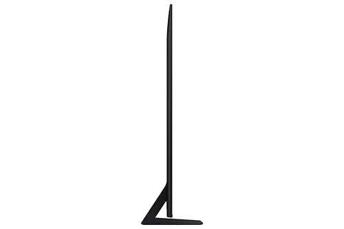Samsung Neo QLED 4K QN70F 65 Zoll (165 cm) 4K Fernseher TV mit Neural Quantum AI Gen2 Prozessor, Quantum-Matrix-Technologie Slim, Upscaling, Smart TV, 65QN70F [2025] - Image 5