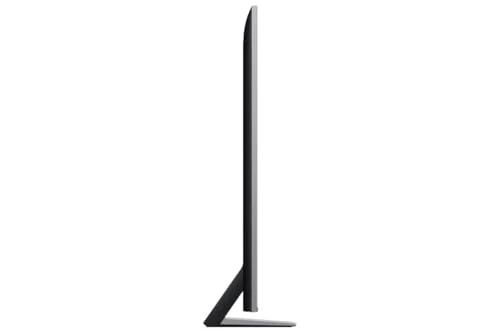 Samsung Neo QLED 4K QN85F 65 Zoll (163 cm) Mini LED Fernseher, Optimiert für Fussball, NQ4 AI Gen2 Prozessor, Quantum Matrix Plus, Dolby Atmos, Knox Security, Samsung Vision AI Smart TV - Image 5