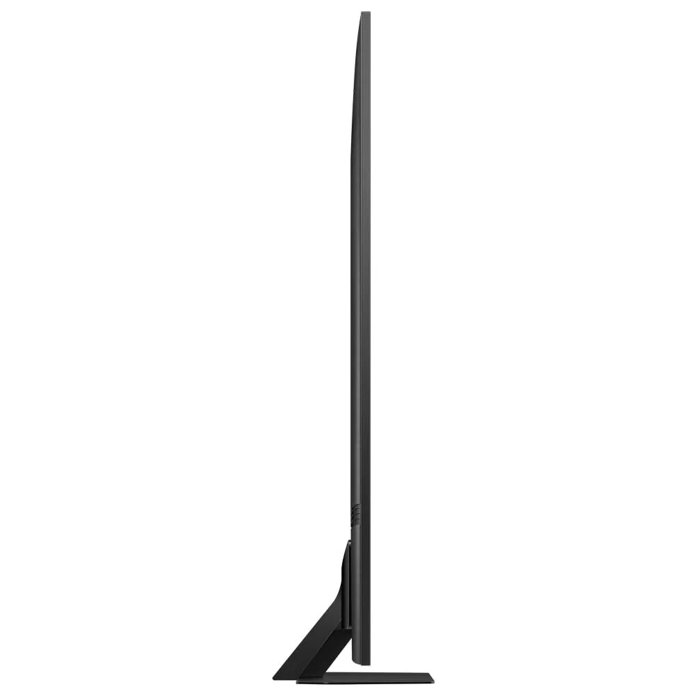Samsung Neo QLED 4K QN90F 55 Zoll (138 cm) Mini LED, UHD Fernseher, NQ4 AI Gen3 Prozessor, Glare Free, Neo Quantum HDR+, 4K Upscaling Pro, Dolby Atmos, Knox Security, Samsung Vision AI Smart TV (2025) - Image 18