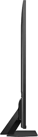 Samsung Neo QLED TV, 65 Zoll, 4K Mini LED, QE65QN90FATXXN - Image 6