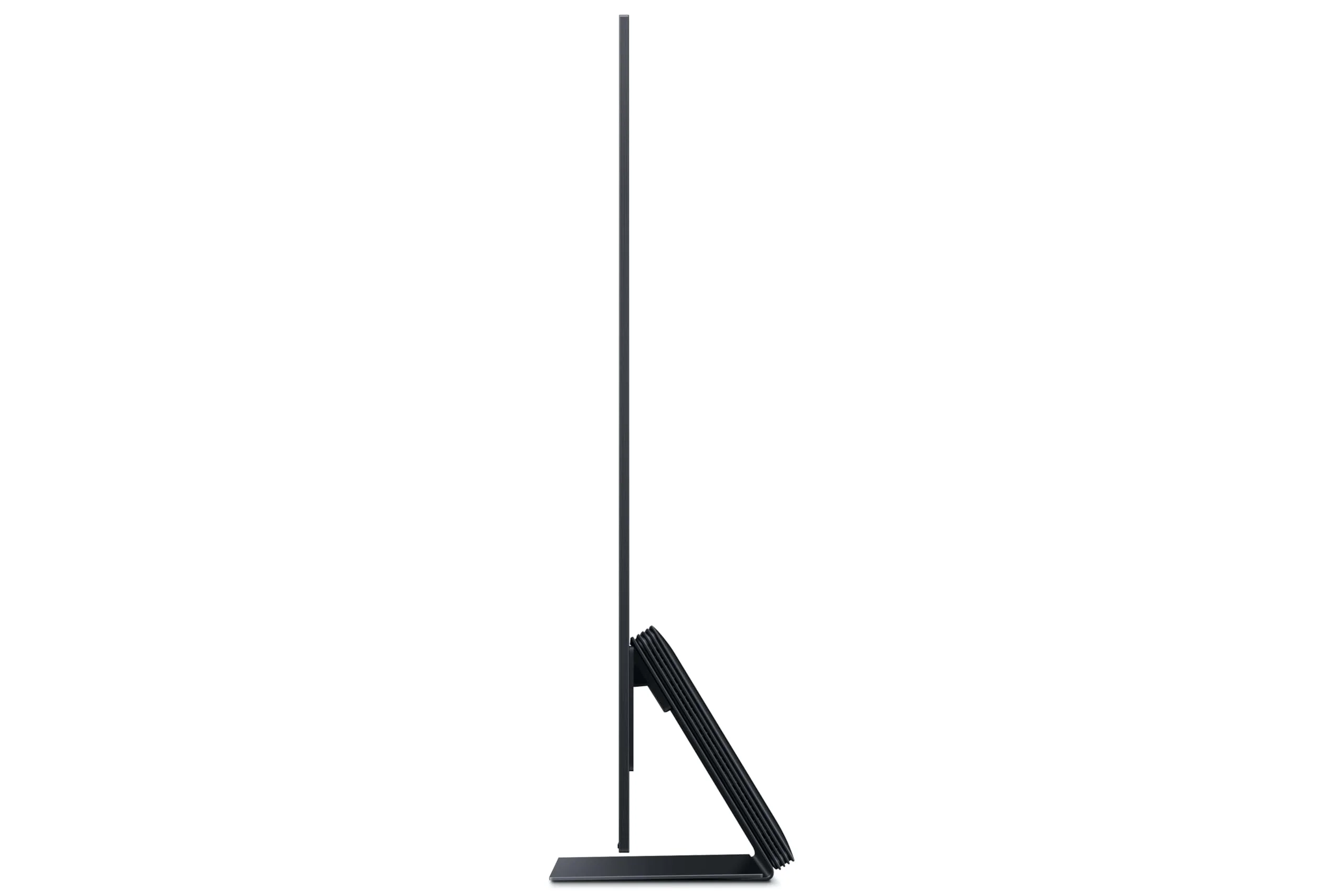 Samsung OLED GQ65S9AD 4K Fernseher 65 Zoll (163 cm), 4K, AI Gen2 Prozessor, OLED HDR+, AI Upscaling, Smart TV, KI, GQ65S9ADATXZG, Deutsches Modell [2024] - Image 6