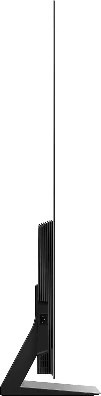 Samsung QE65S90FATXXN, 65 Zoll 4K OLED Fernseher - Image 5