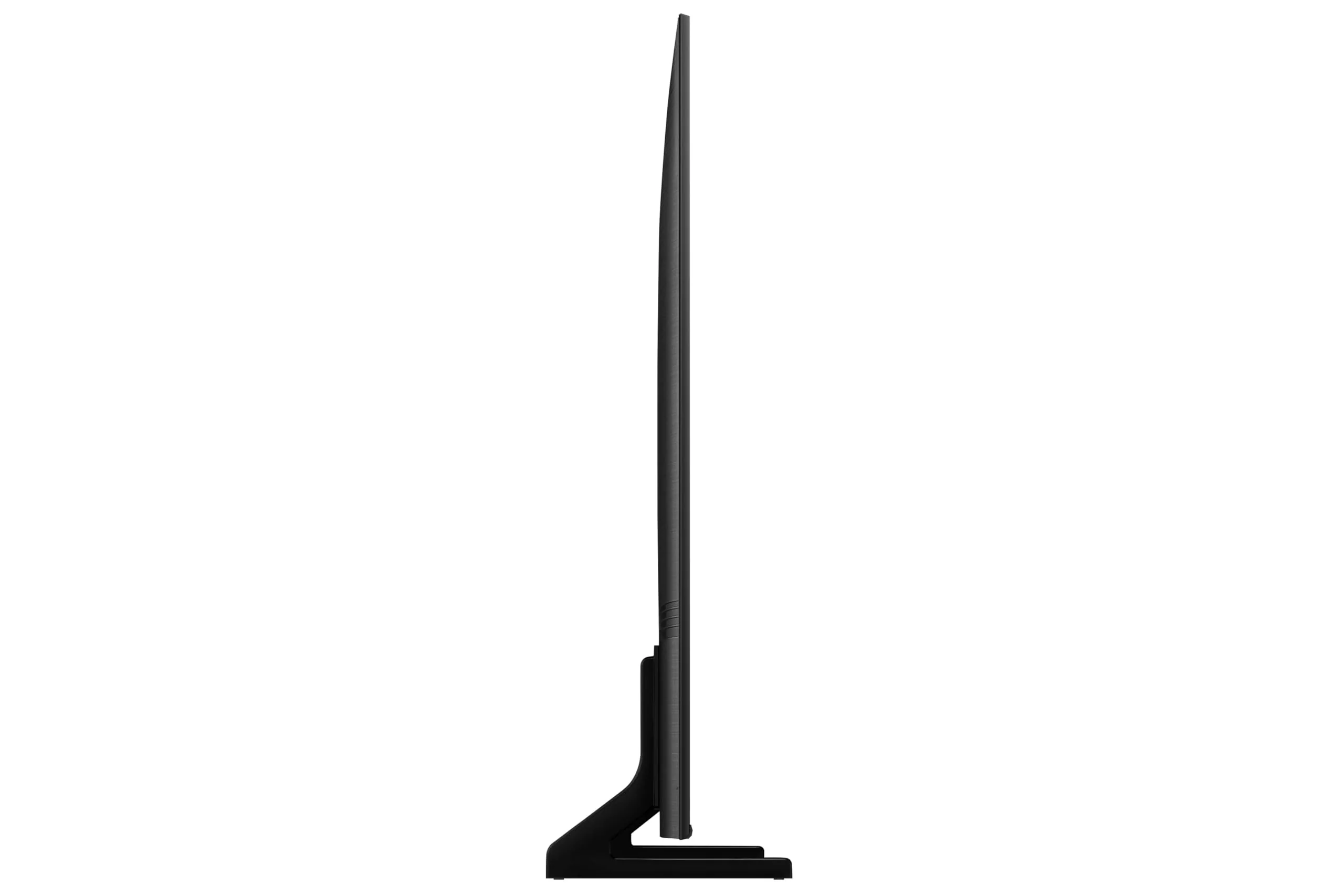 Samsung QLED 4K Q60D 43 Zoll Fernseher mit Quantum Prozessor Lite, 100% Farbvolumen, Upscaling, Tizen OS, Smart TV, 43Q60D [2024] - Image 7