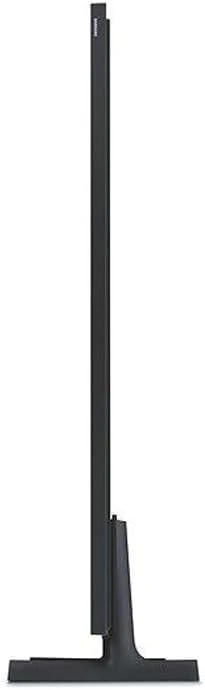 Samsung QLED 4K The Frame 55 Zoll Fernseher (GQ55LS03BGUXZG, Deutsches Modell), mattes Display, austauschbare Rahmen, Art Mode, Smart TV [2023] - Image 25