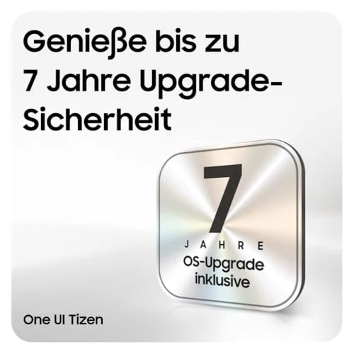 Samsung QLED Q7F2 4K 50 Zoll (125 cm) UHD Fernseher, Q4 AI Prozessor, Quantum Dot für Reale Farben, 4K Upscaling, Knox Security, Gaming Hub, Kostenlose Inhalte, Samsung Vision AI Smart TV - Image 12