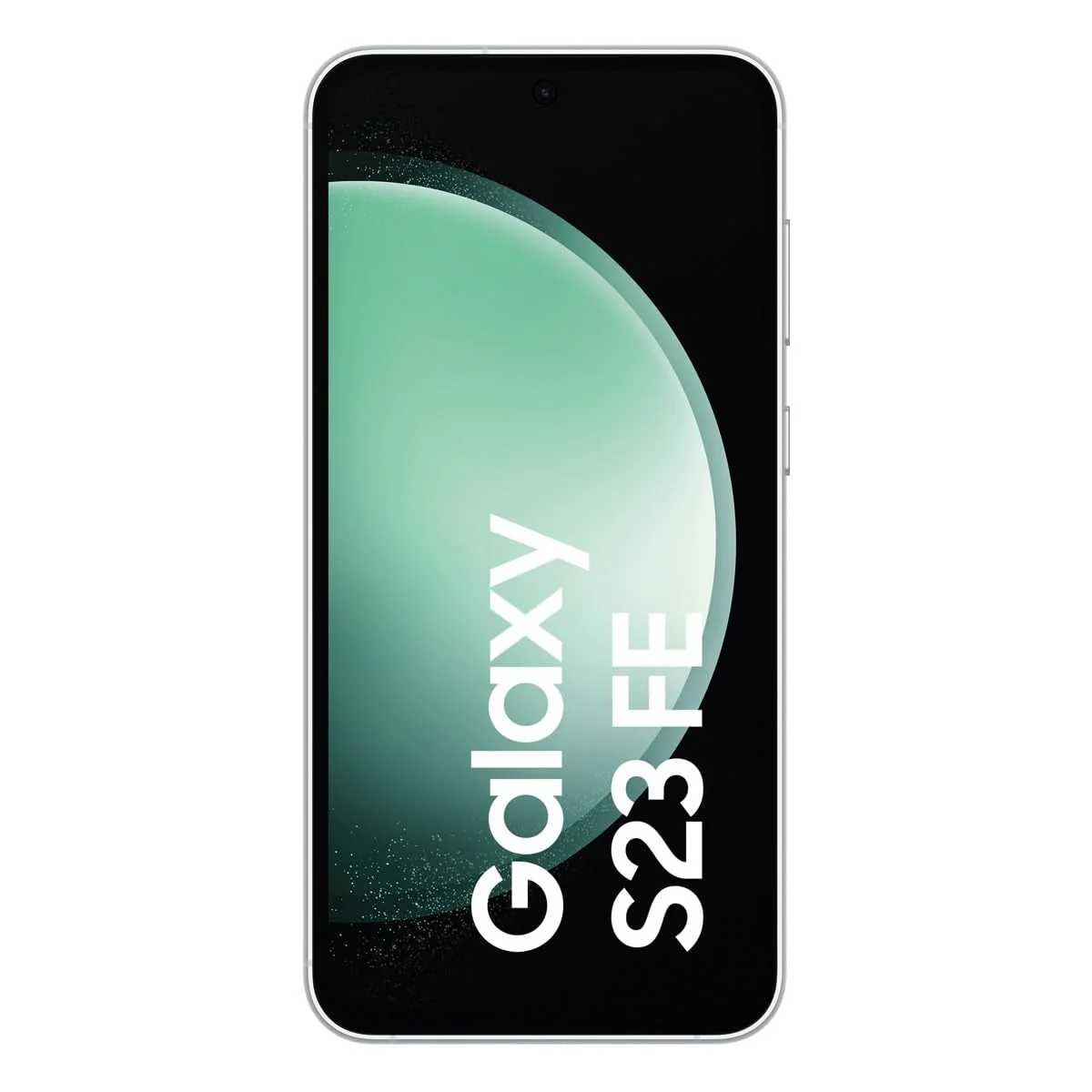Samsung S711B Galaxy S23 FE 256GB/8GB RAM Dual-SIM mint - Image 2