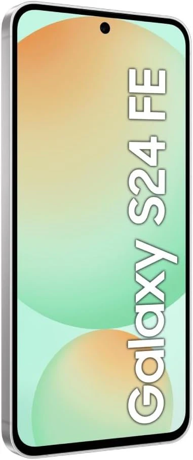 Samsung S721B Galaxy S24 FE 128GB/8GB RAM Dual-SIM mint - Image 7