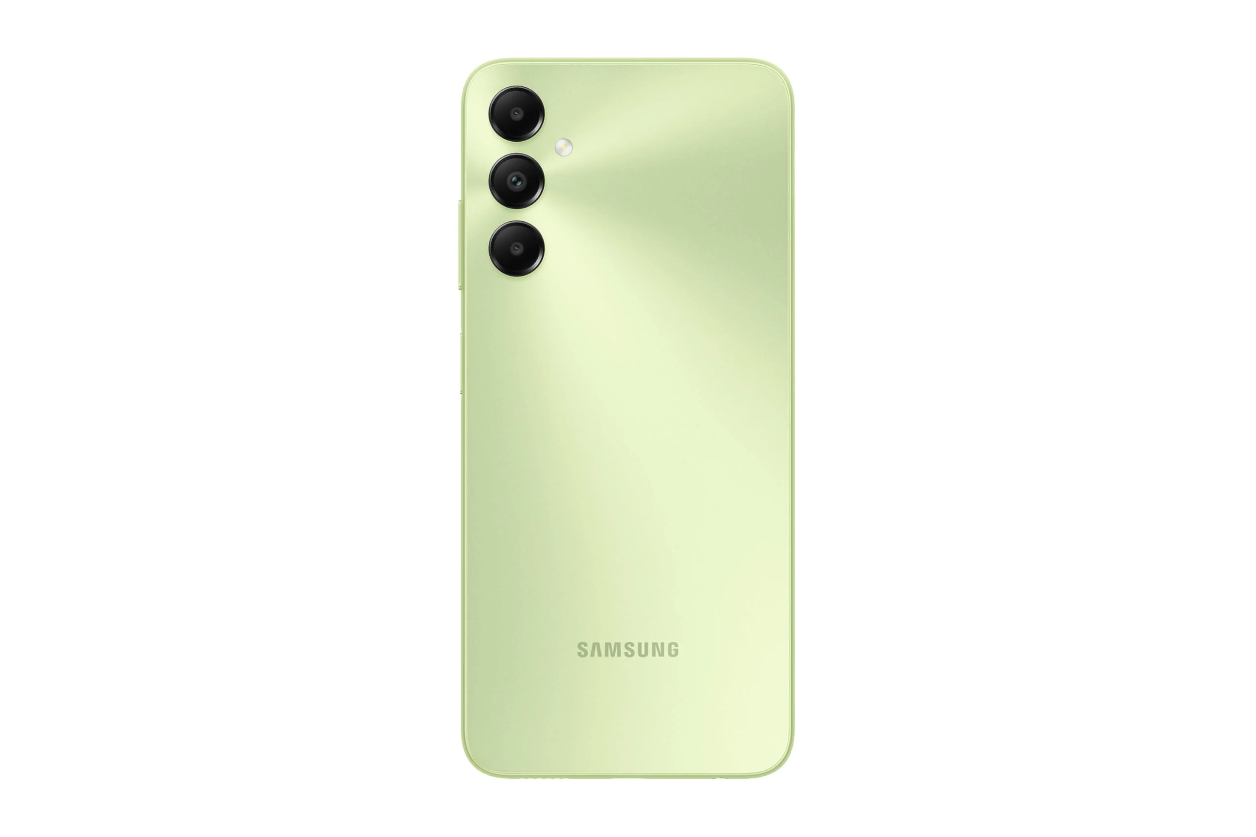 Samsung SM-A057 Galaxy A05s Dual SIM 4GB RAM 128GB Light Green EU - Image 3