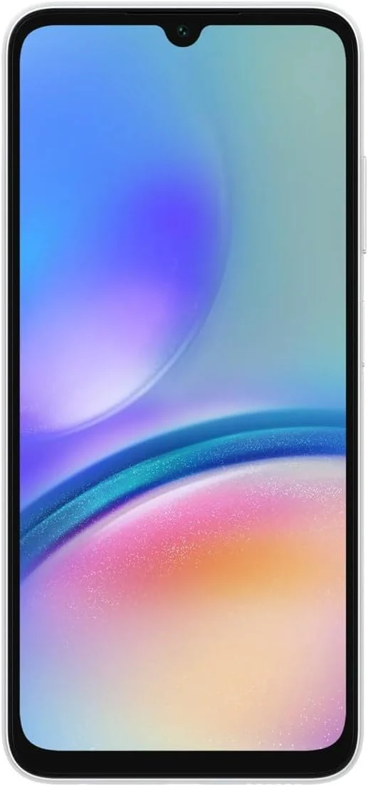 Samsung SM-A057 Galaxy A05s Dual SIM 4GB RAM 128GB Silver EU - Image 3