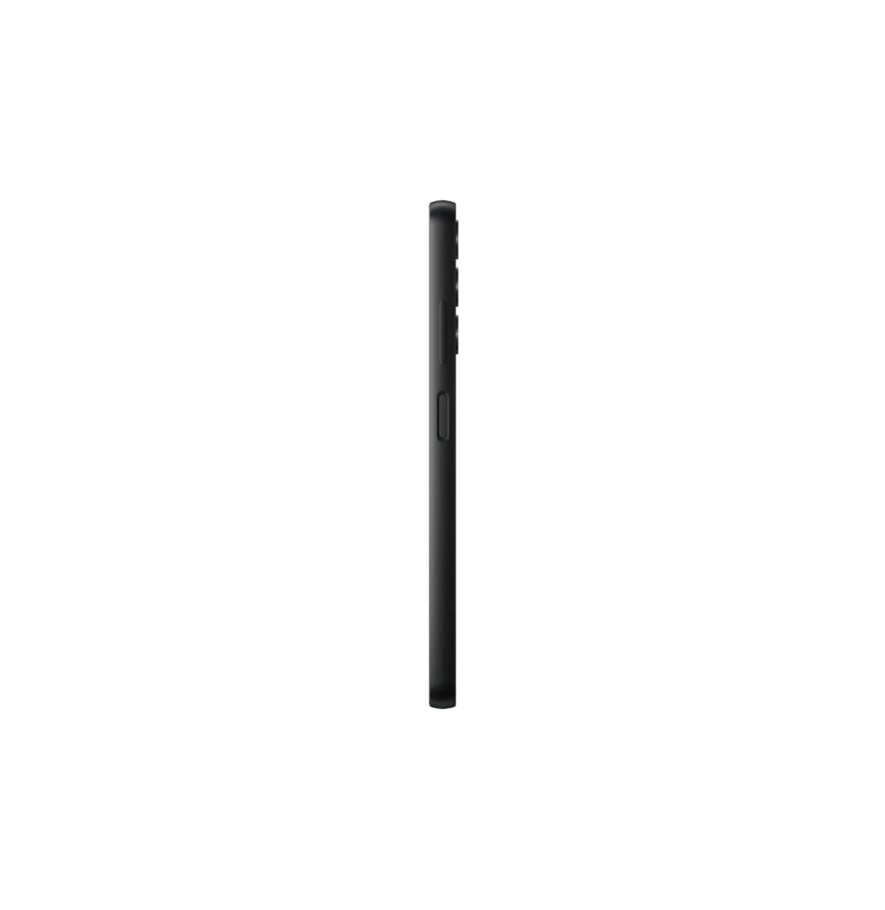 Samsung SM-A057 Galaxy A05s Dual SIM 4GB RAM 64GB Black EU - Image 2